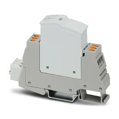 Phoenix Contact PLT-SEC-T3-60-FM-PT Pic_1