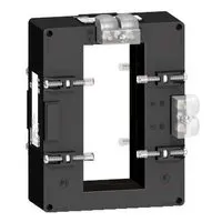 Schneider Electric METSECT5DC200 Pic_2