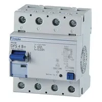 Doepke DFS4 040-4/0,03-B+ Pic_4
