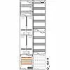 Siemens 8GS2033-7 Pic_2