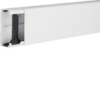 Hager LF4009009010 Pic_1