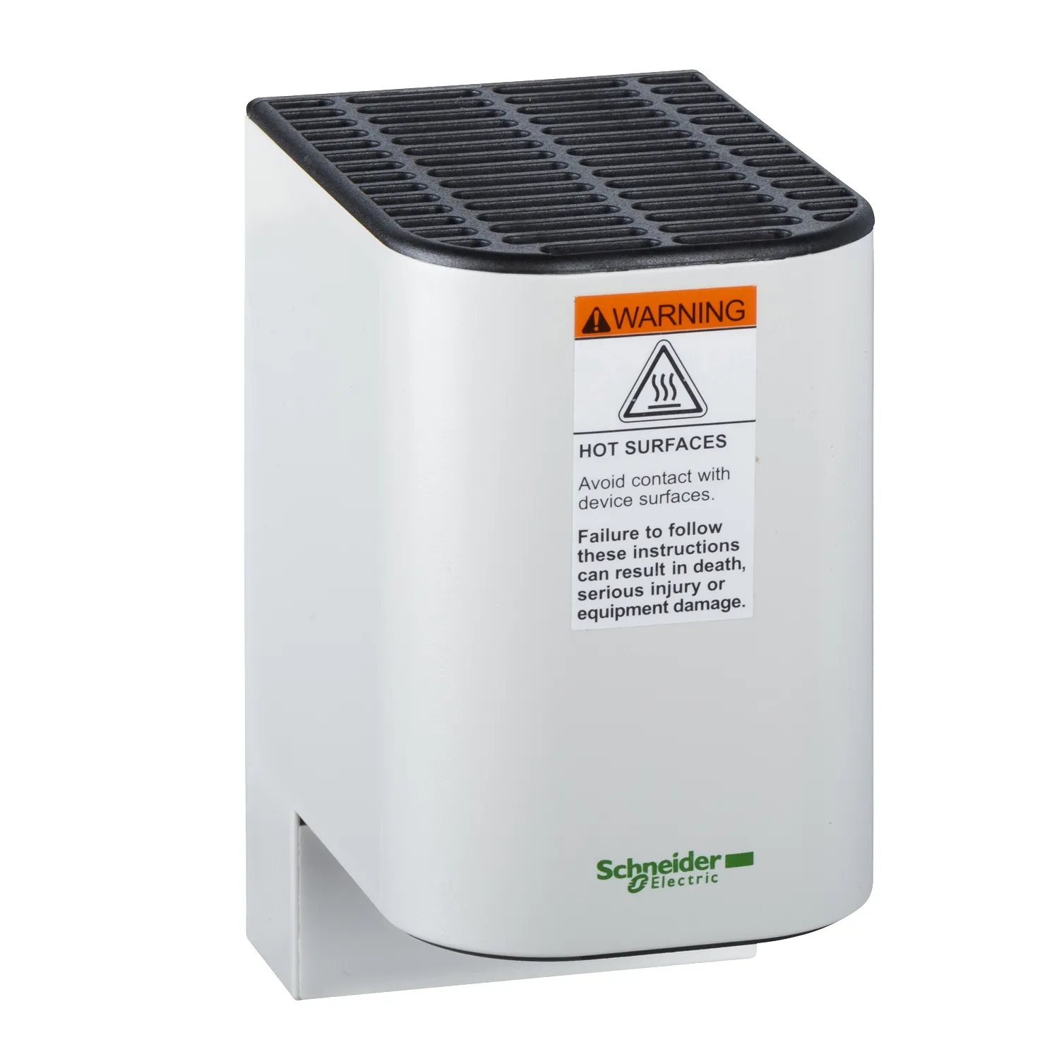 Schneider Electric NSYCR50WU1C Pic_1