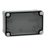NSYTBP19128T