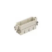Harting 09 20 016 3001 Pic_2
