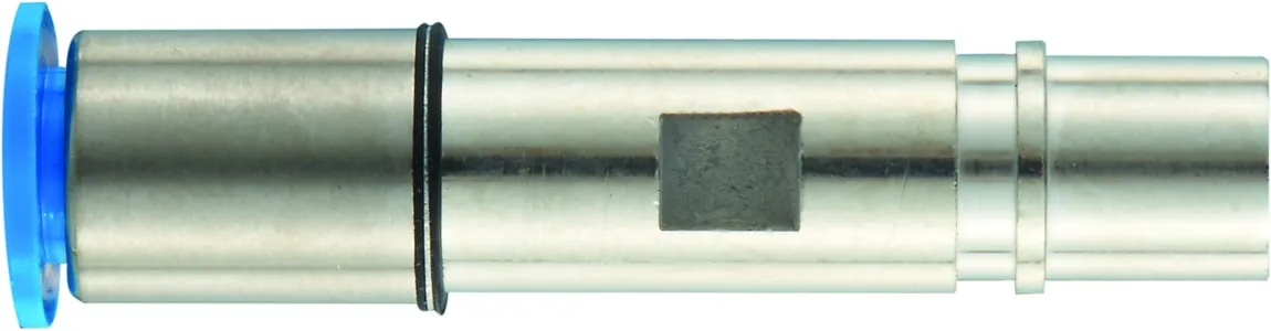 Harting 09140006456 Pic_1
