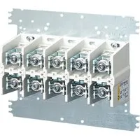 Hensel Mi VE 245 Pic_2
