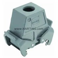 Harting 19 30 010 0736 Pic_3