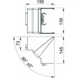 6274640