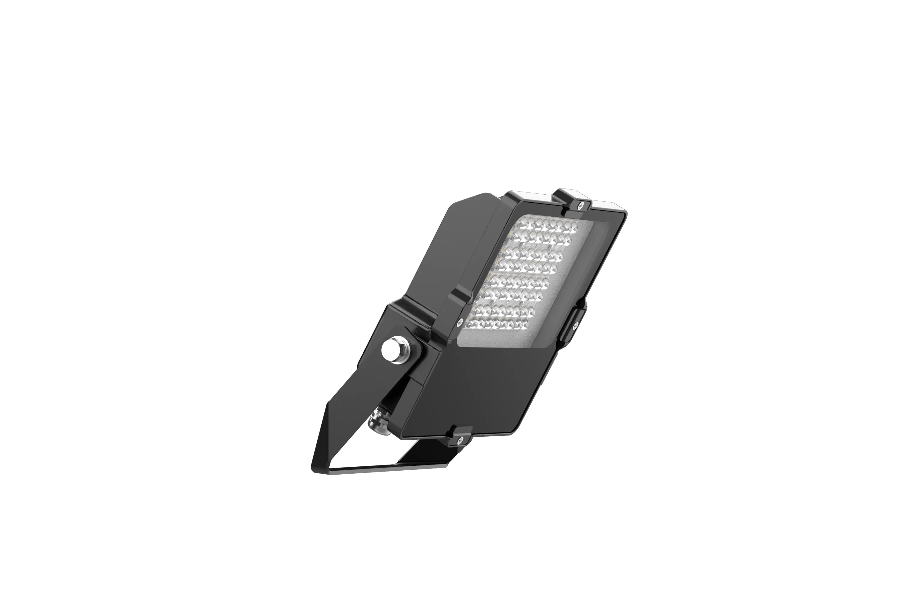 Dotlux GmbH 4866-050015 Pic_1