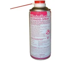 Intercable SPRAY-M Pic_1