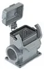 Harting 19300067297 Pic_1