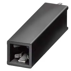 Siemens 3SB3411-1A Pic_1