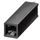 3SB3411-1A