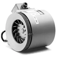 Helios RRK 250 EX Pic_1