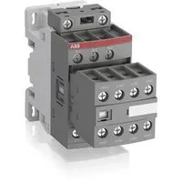 Abb AF09-30-22-11 Pic_1