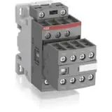 1SBL137001R1122