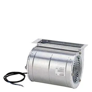 Siemens 6SN1162-0BA02-0AA2 Pic_1