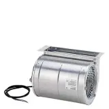 6SN1162-0BA02-0AA2