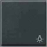 028567