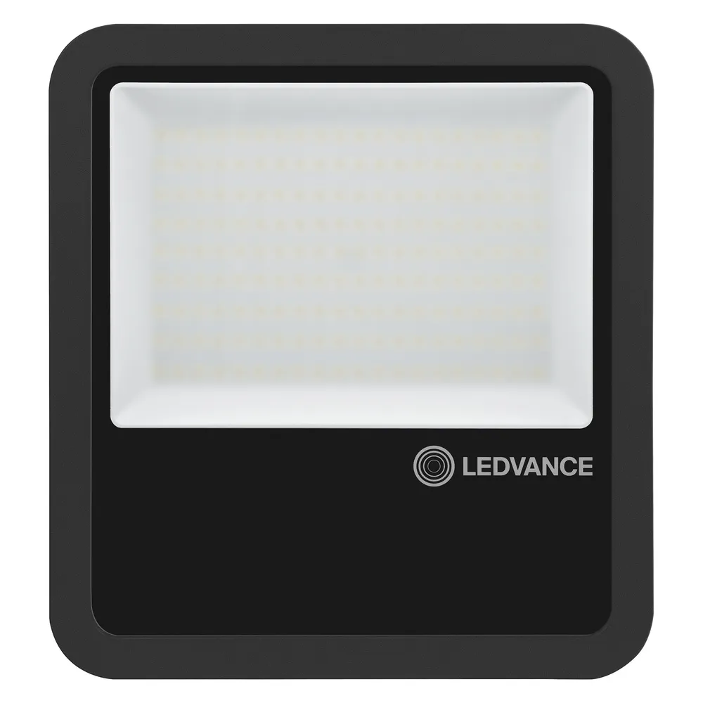 LEDVANCE GMBH FL PFM 125 W 4000 K SYM 100 BK Pic_4