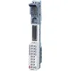 Siemens 6AG1193-6BP00-7DA0 Pic_2