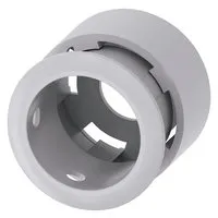 Siemens 3SU1950-0DX80-0AA0 Pic_1