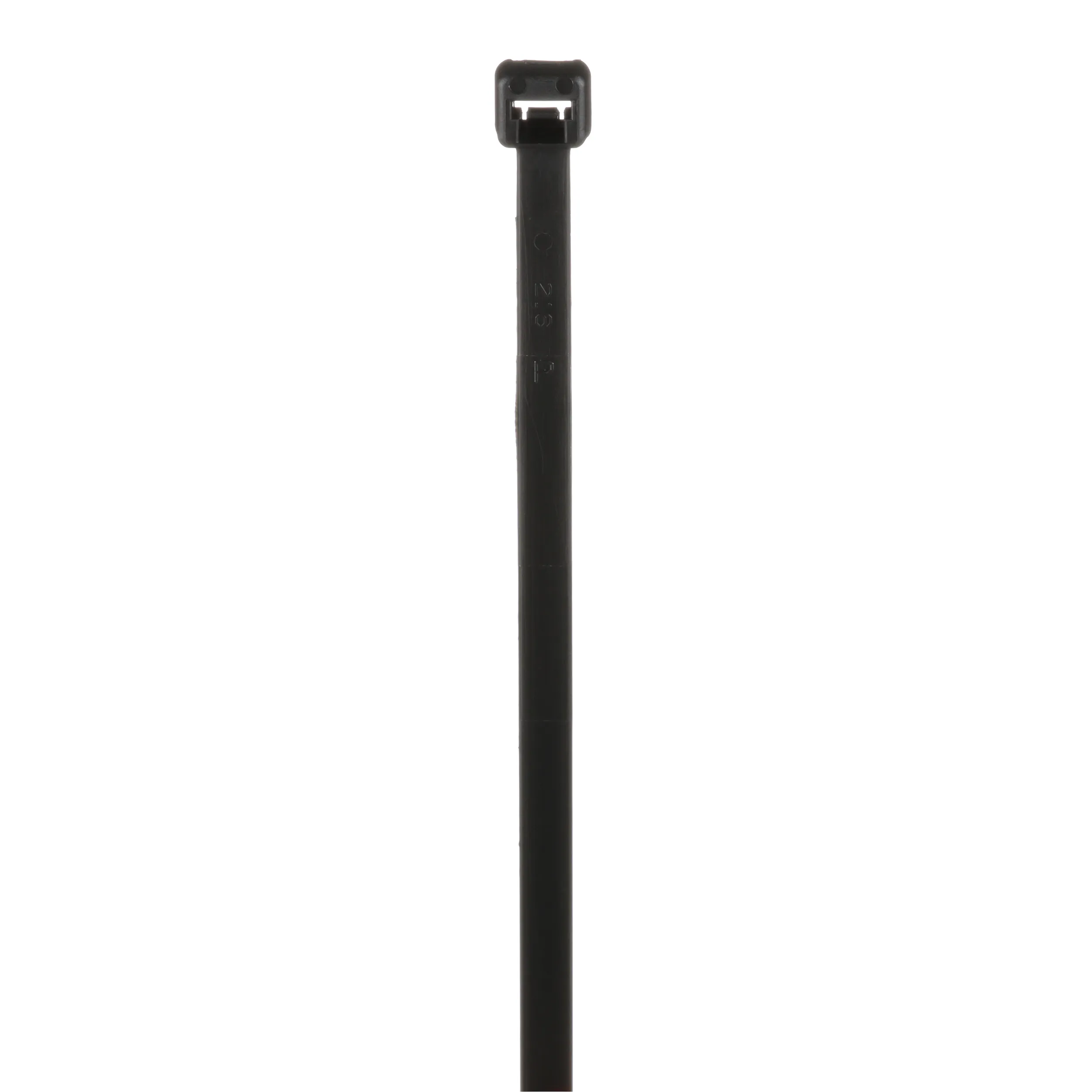 Panduit PLT4S-M300 Pic_1