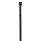 PLT4S-M300