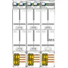 Siemens 8GS2071-1 Pic_2