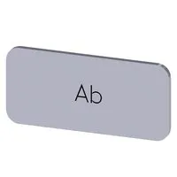Siemens 3SU1900-0AC81-0AE0 Pic_1