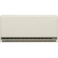 Stiebel ETW 360 Plus - Paket Pic_2