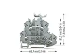 2002-2238