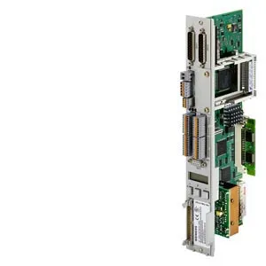 Siemens 6SN1114-0NA00-0AA0 Pic_1
