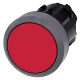 3SU1030-0AB20-0AA0-ZY12