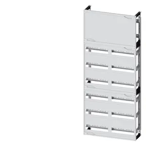 Siemens 8GK4100-8KK22 Pic_1