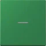 LC990KO5219
