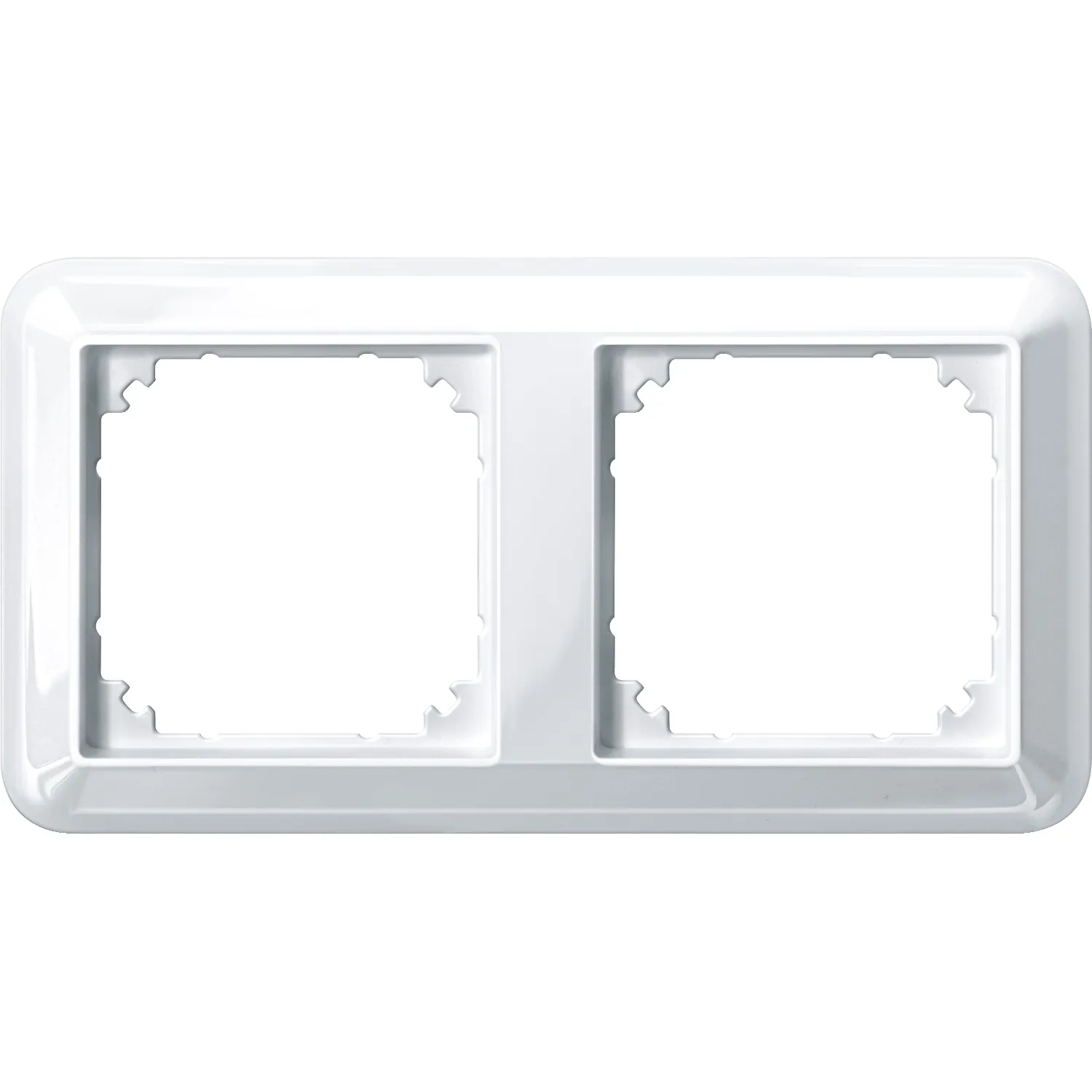SCHNEIDER ELECTRIC GMBH 388219 Pic_1