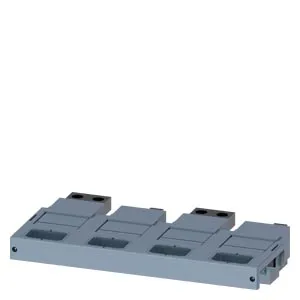 Siemens 3VW9011-0AL33 Pic_1