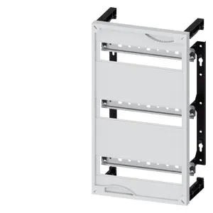 Siemens 8GK4351-3KK12 Pic_1