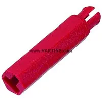 Harting 09 12 000 9901 Pic_2