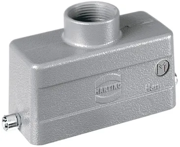 Harting 19302161441 Pic_1