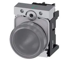 Siemens 3SU1156-6AA70-1AA0 Pic_2