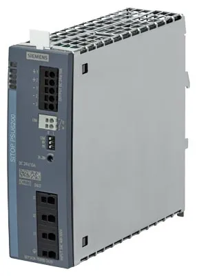 Siemens 6EP3434-7SB00-3AX0 Pic_1