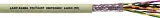 0038416