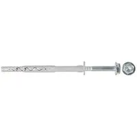 Fischer fischer SXRL 10X100 FUS R LANGSCHAFTDÜBEL Pic_2