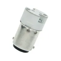 Bailey Electric 92600034334 Pic_1