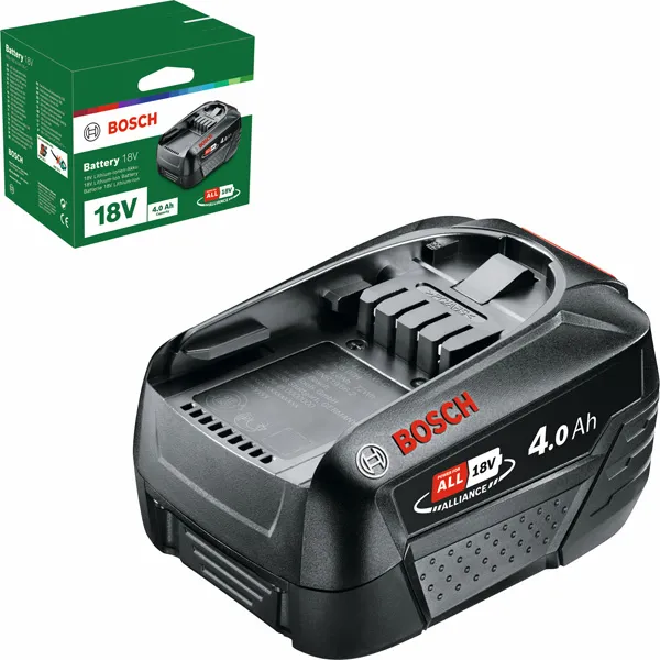 Bosch 1600A011T8 Pic_2