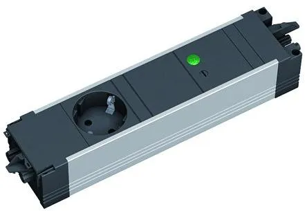 BACHMANN SALES GMBH & CO. KG 906.18811 Pic_1