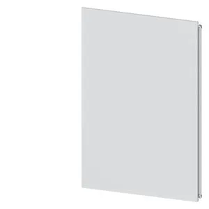Siemens 8GK9510-7KK41 Pic_1
