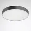 Trilux Onplana D11 CDP19 3000-830 ET 26 Pic_3